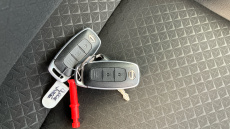 Nissan Juke 1.0 DiG-T 114 N-Connecta 5dr Petrol Hatchback